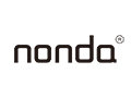 nonda