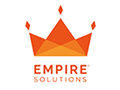Empire-Solutions
