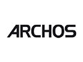 Archos